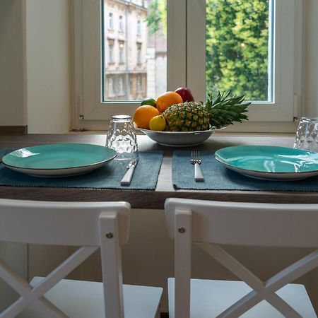 Sunny Terrace Διαμέρισμα Σπλιτ Εξωτερικό φωτογραφία